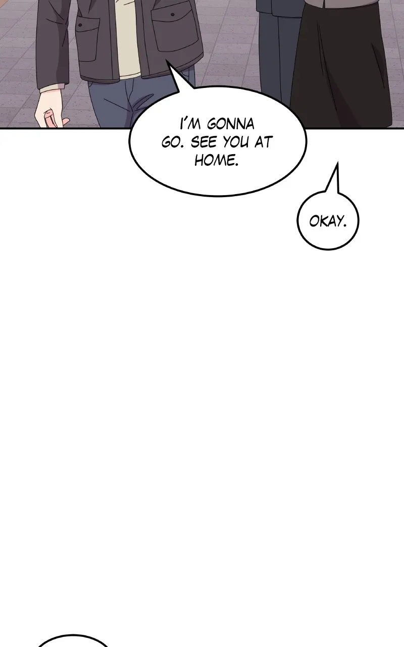 Extraordinary Attorney Woo Chapter 32 Online - página 84