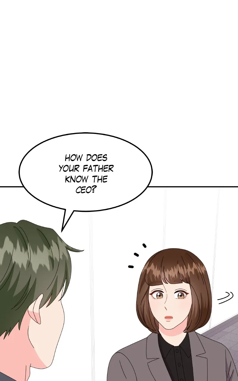 Extraordinary Attorney Woo Chapter 32 Online - página 86
