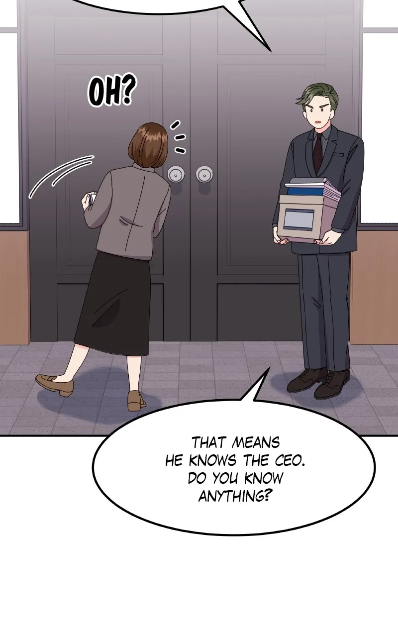 Extraordinary Attorney Woo Chapter 32 Online - página 88