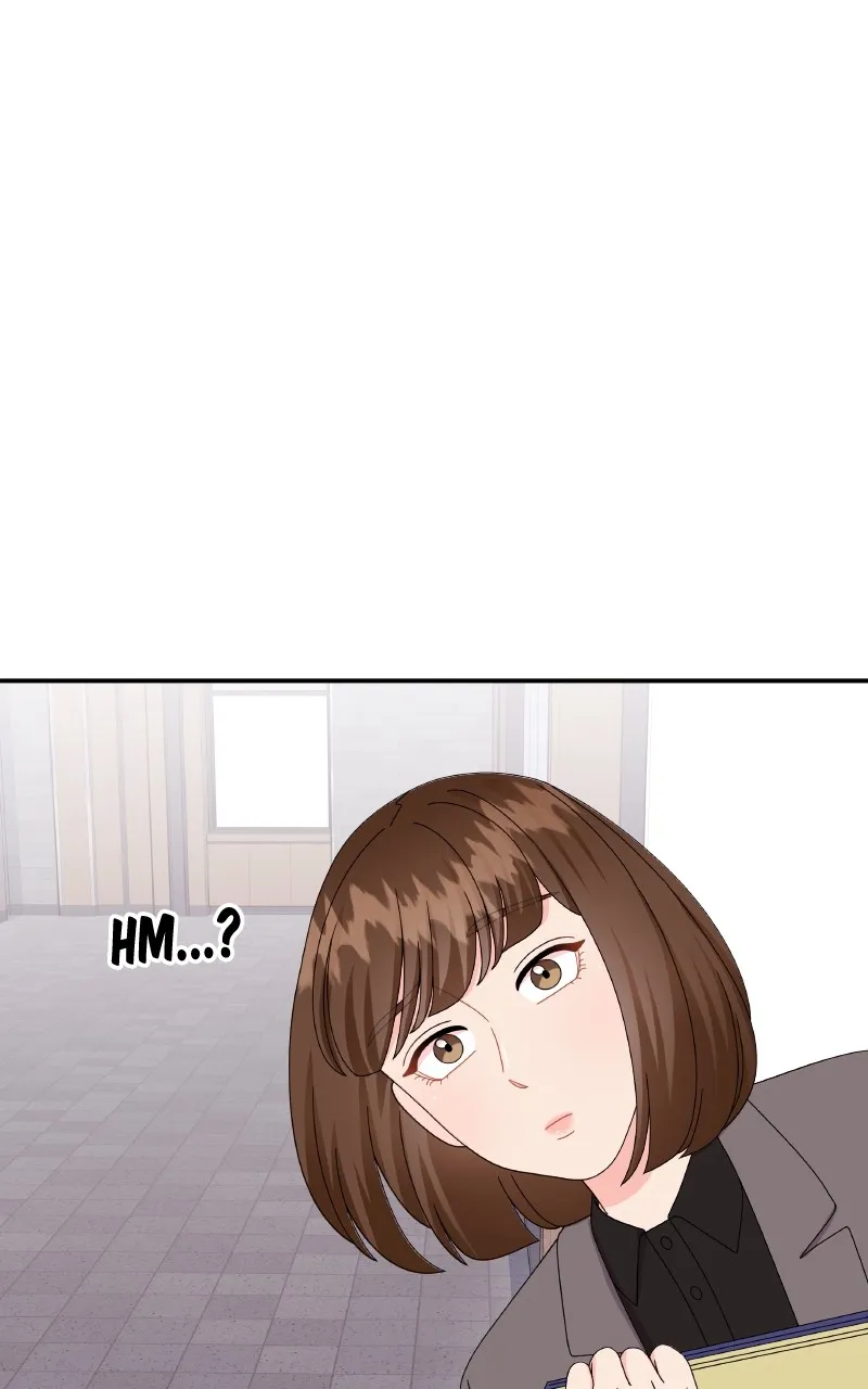 Extraordinary Attorney Woo Chapter 32 Online - página 89