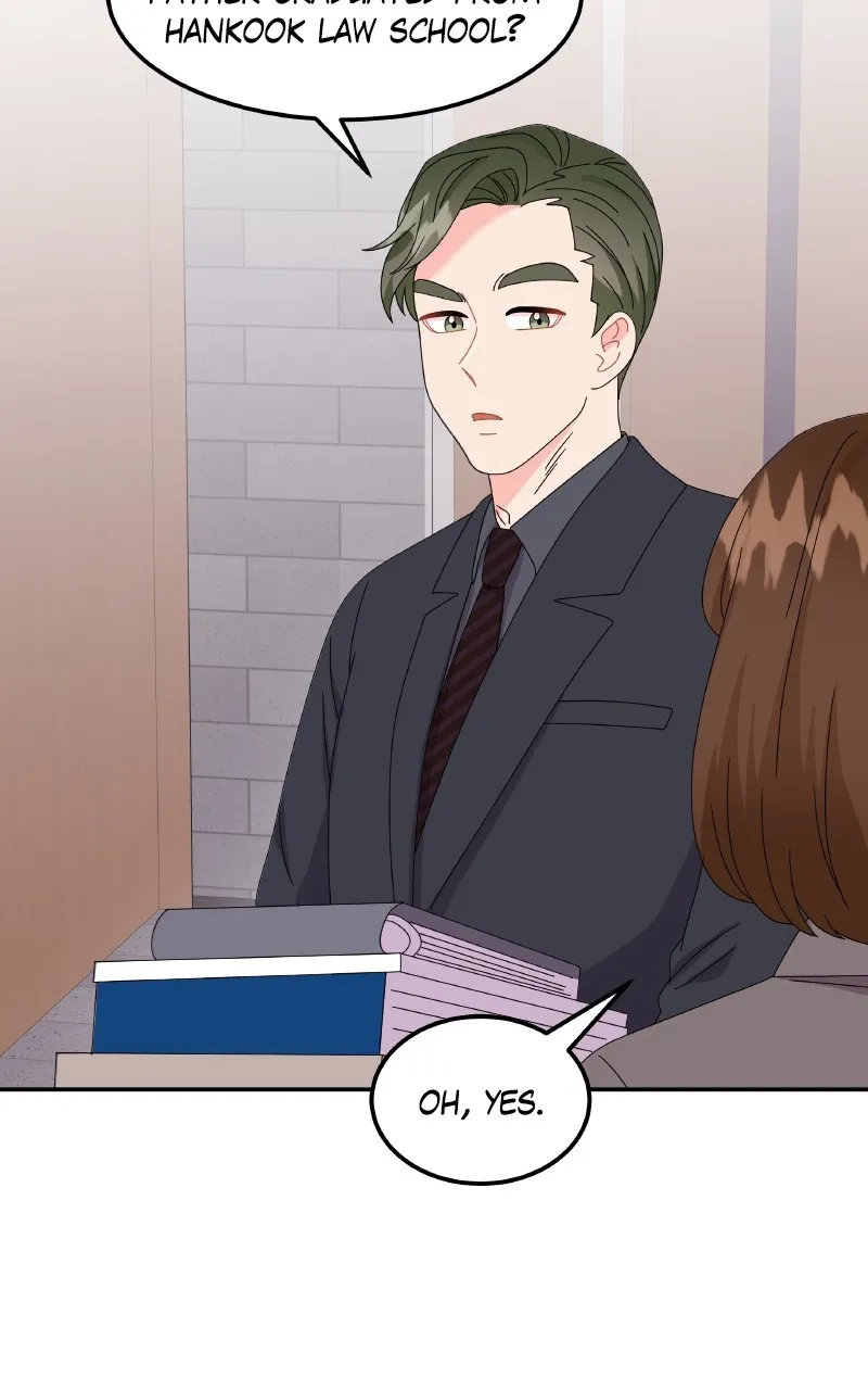 Extraordinary Attorney Woo Chapter 32 Online - página 91