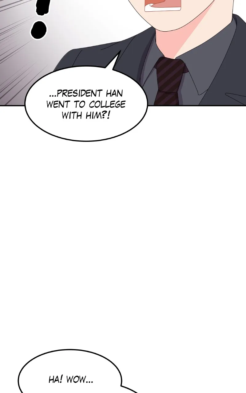 Extraordinary Attorney Woo Chapter 32 Online - página 93