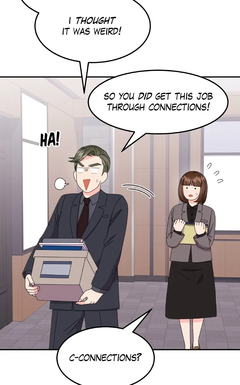 Extraordinary Attorney Woo Chapter 32 Online - página 94