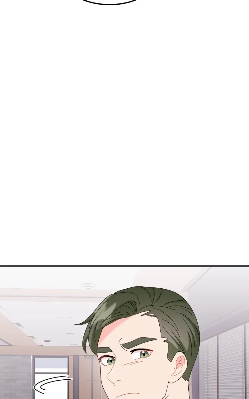 Extraordinary Attorney Woo Chapter 32 Online - página 95