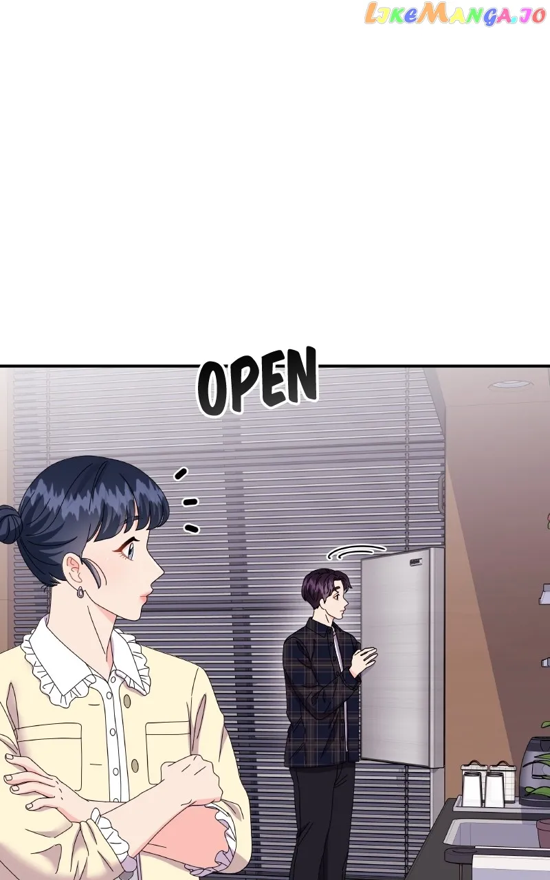Extraordinary Attorney Woo Chapter 33 Online - página 2