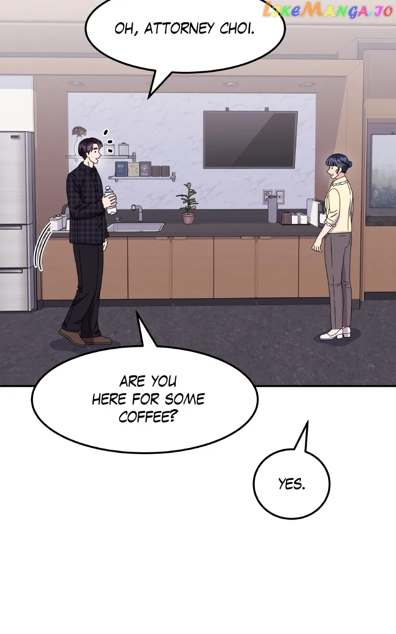 Extraordinary Attorney Woo Chapter 33 Online - página 4