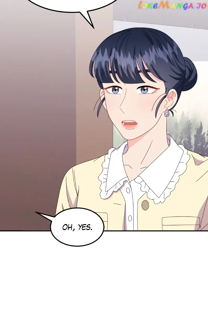 Extraordinary Attorney Woo Chapter 33 Online - página 7