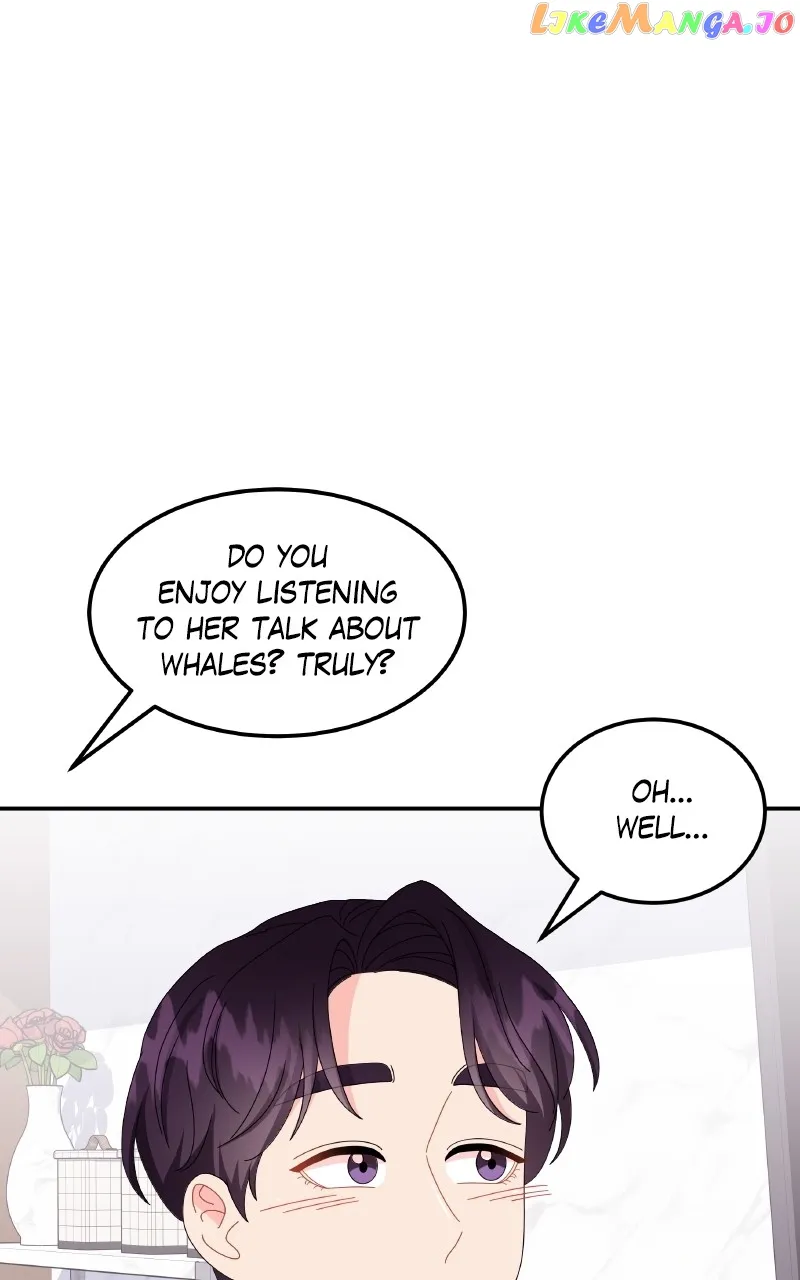 Extraordinary Attorney Woo Chapter 33 Online - página 8