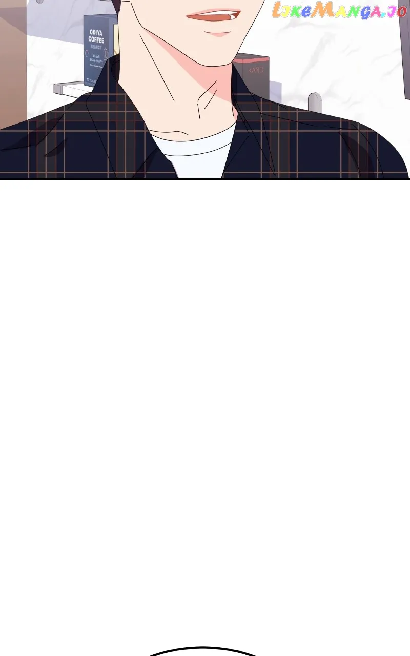 Extraordinary Attorney Woo Chapter 33 Online - página 9