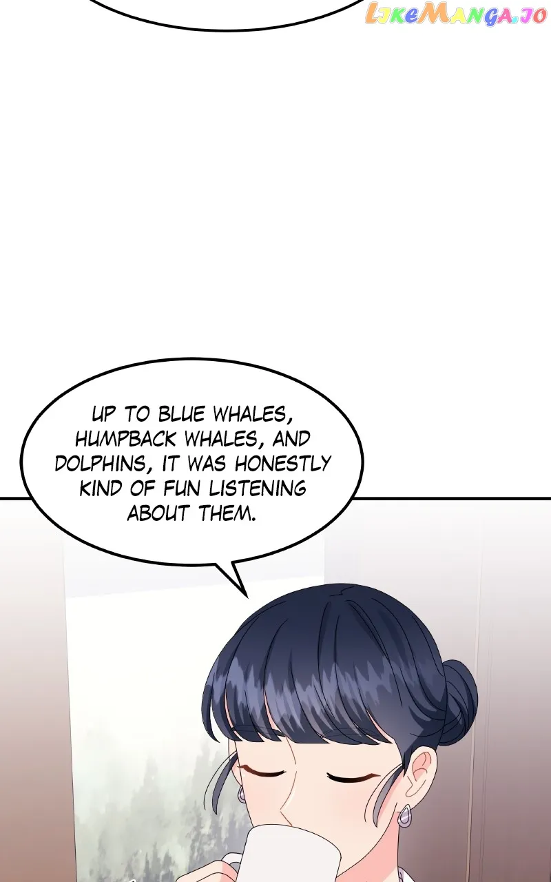 Extraordinary Attorney Woo Chapter 33 Online - página 11