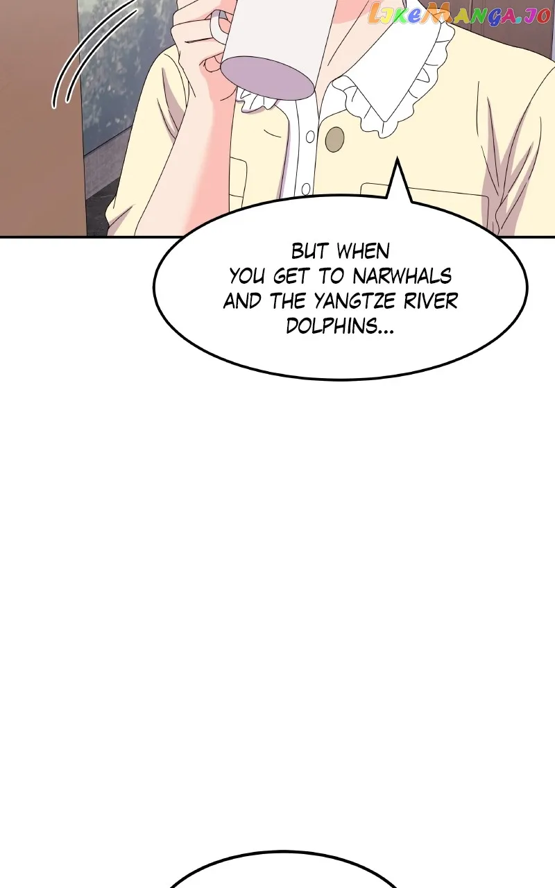 Extraordinary Attorney Woo Chapter 33 Online - página 12