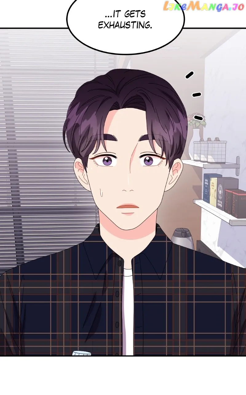 Extraordinary Attorney Woo Chapter 33 Online - página 13