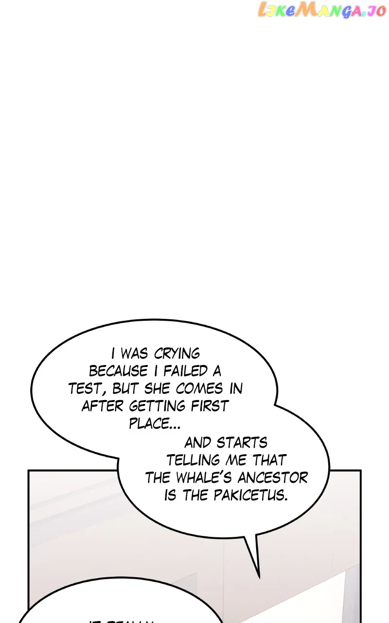 Extraordinary Attorney Woo Chapter 33 Online - página 14