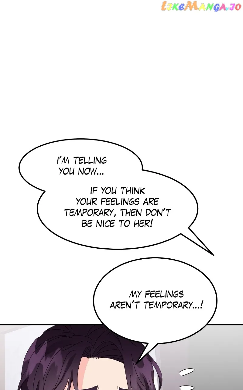 Extraordinary Attorney Woo Chapter 33 Online - página 18