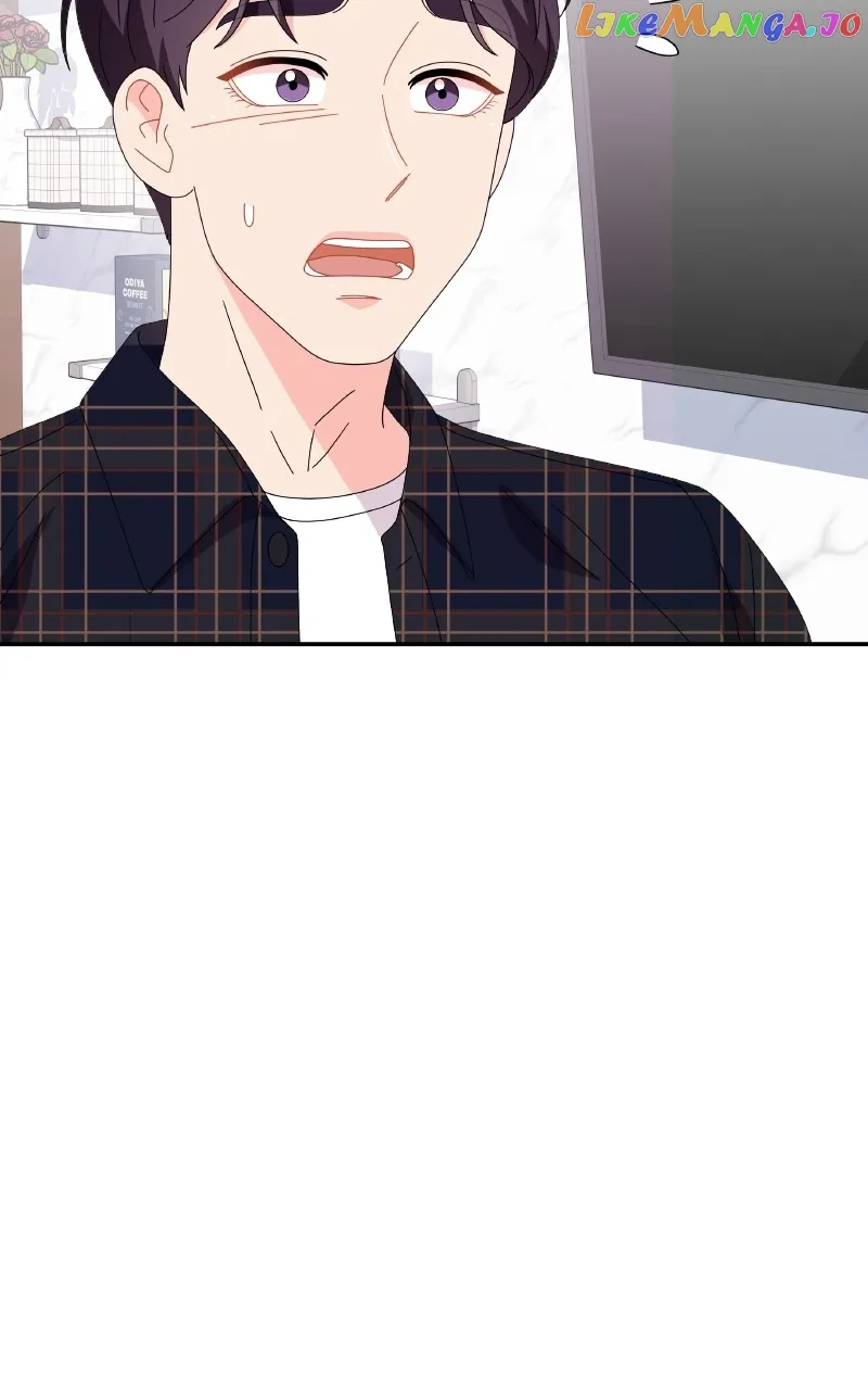 Extraordinary Attorney Woo Chapter 33 Online - página 19