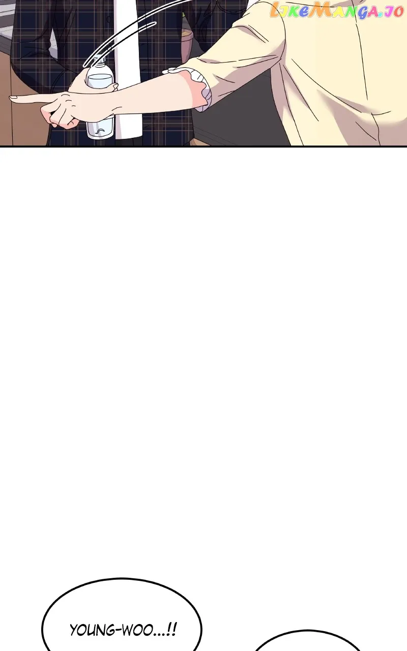 Extraordinary Attorney Woo Chapter 33 Online - página 21