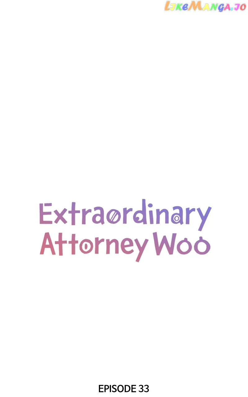 Extraordinary Attorney Woo Chapter 33 Online - página 25