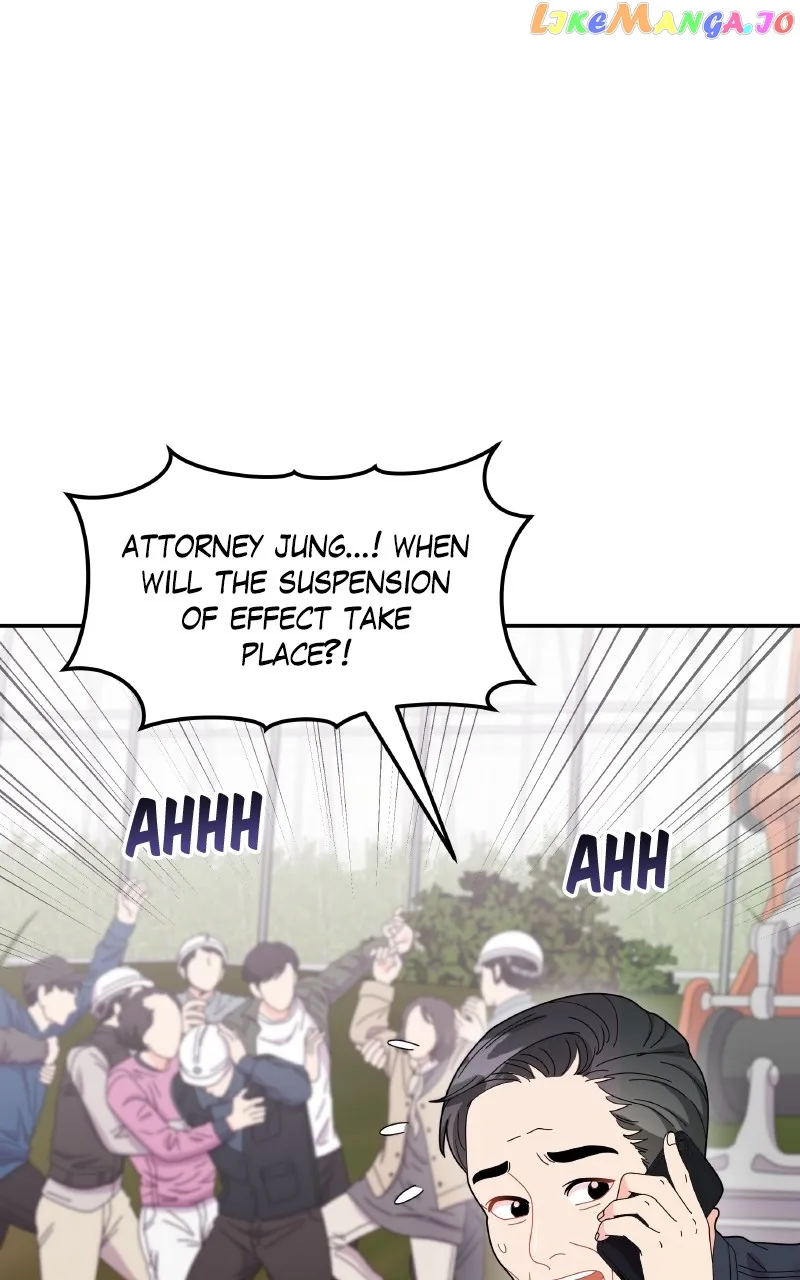 Extraordinary Attorney Woo Chapter 33 Online - página 27