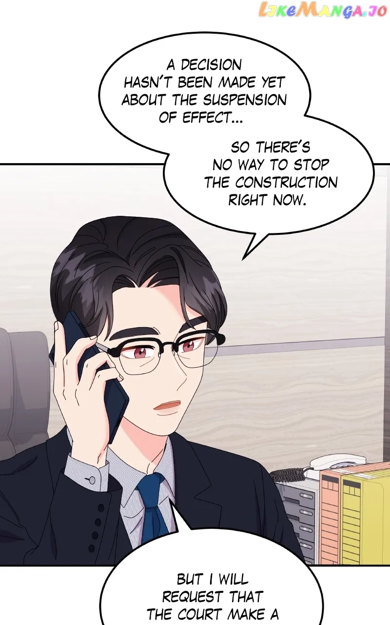 Extraordinary Attorney Woo Chapter 33 Online - página 29