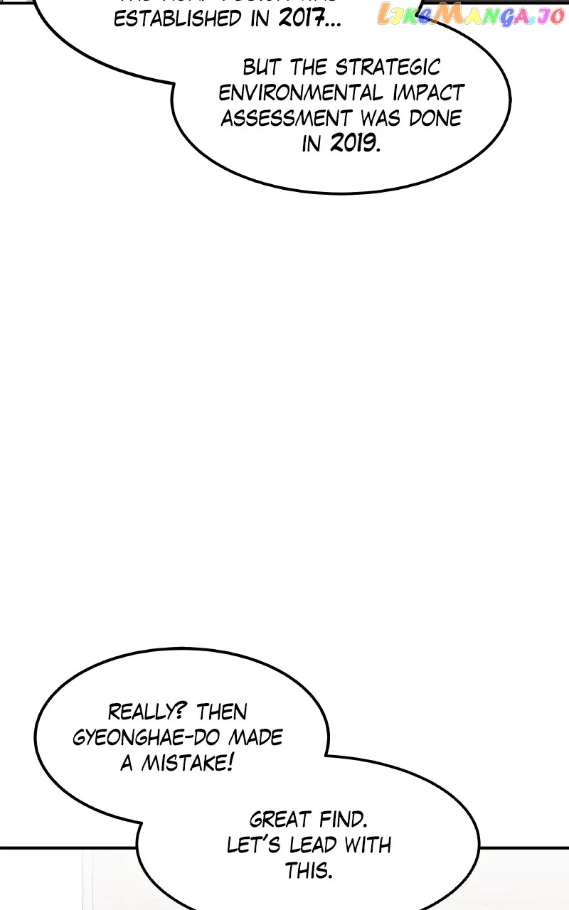 Extraordinary Attorney Woo Chapter 33 Online - página 38