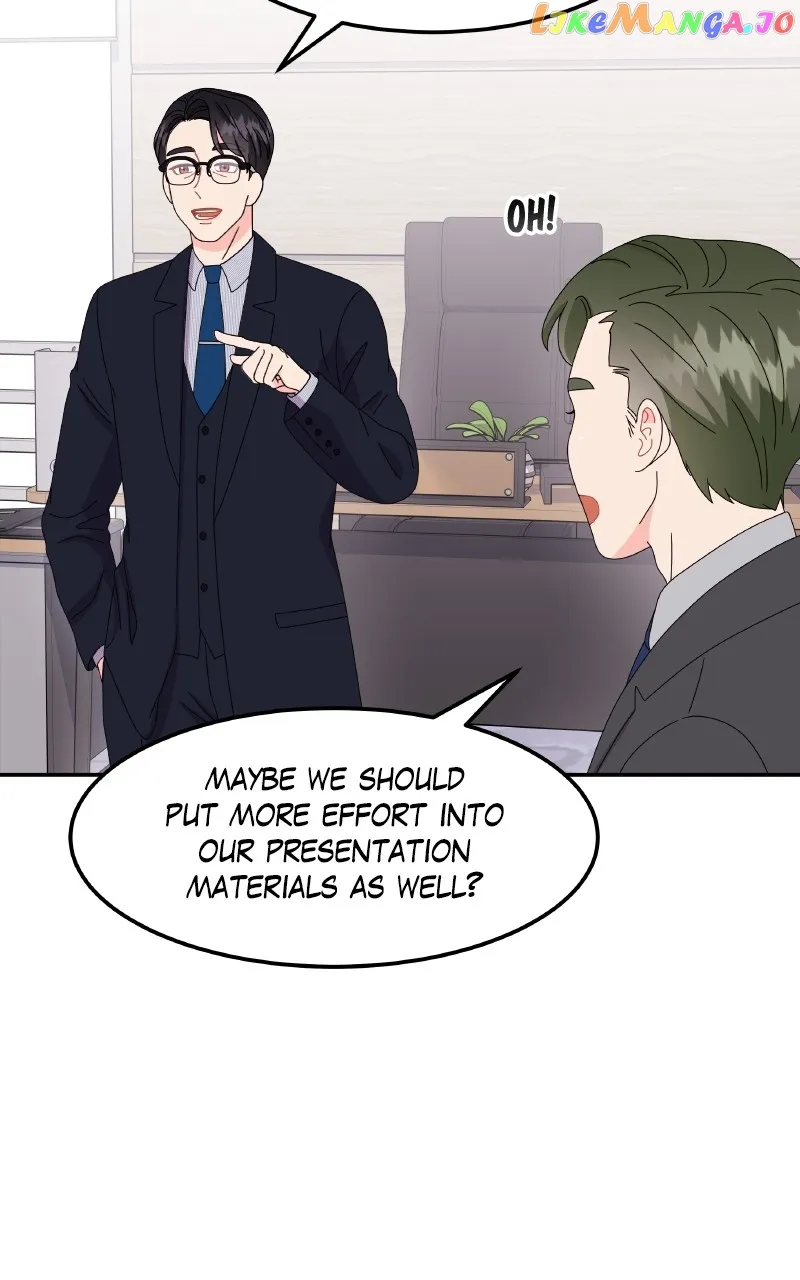 Extraordinary Attorney Woo Chapter 33 Online - página 39