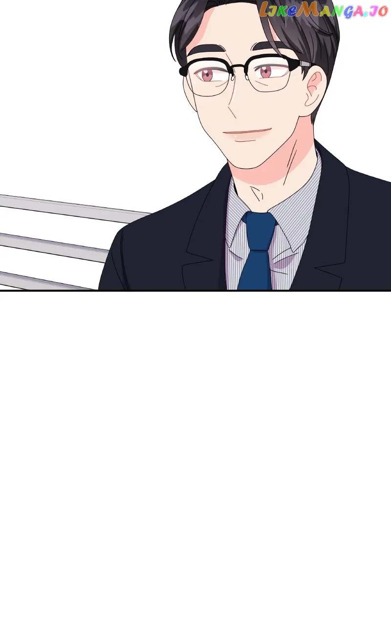 Extraordinary Attorney Woo Chapter 33 Online - página 42