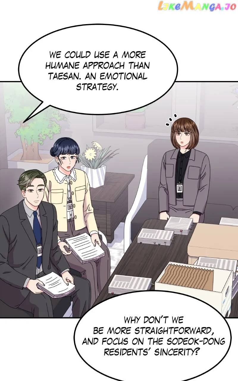 Extraordinary Attorney Woo Chapter 33 Online - página 43