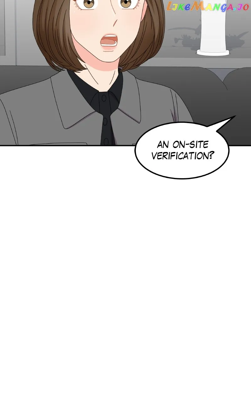 Extraordinary Attorney Woo Chapter 33 Online - página 45