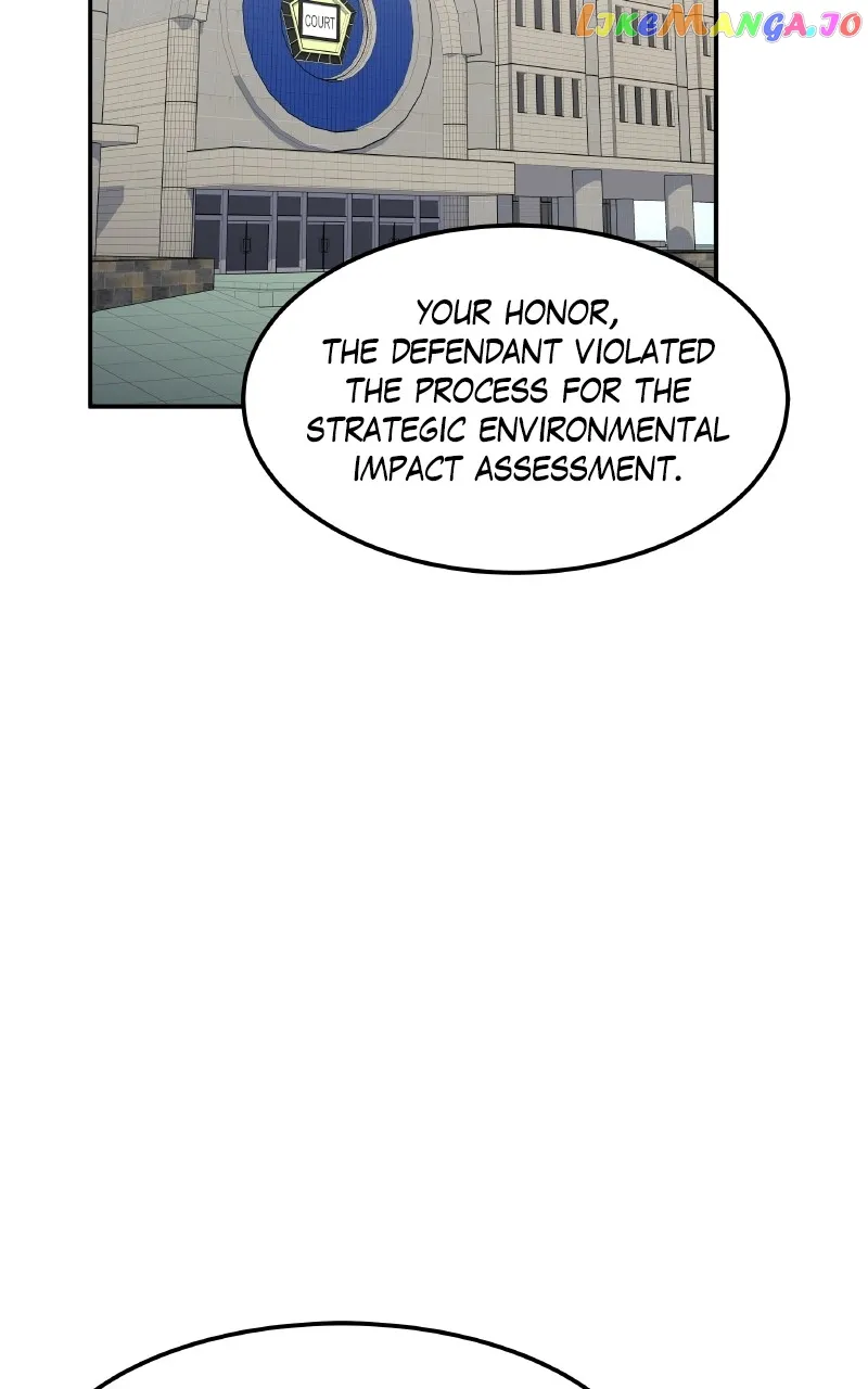 Extraordinary Attorney Woo Chapter 33 Online - página 52