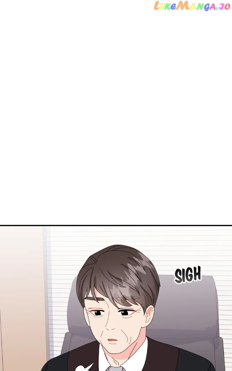 Extraordinary Attorney Woo Chapter 33 Online - página 54