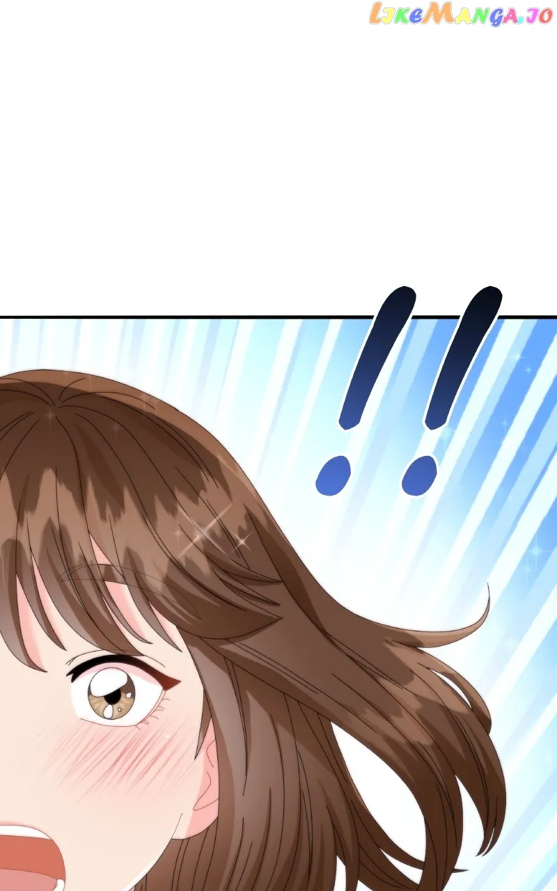 Extraordinary Attorney Woo Chapter 33 Online - página 59