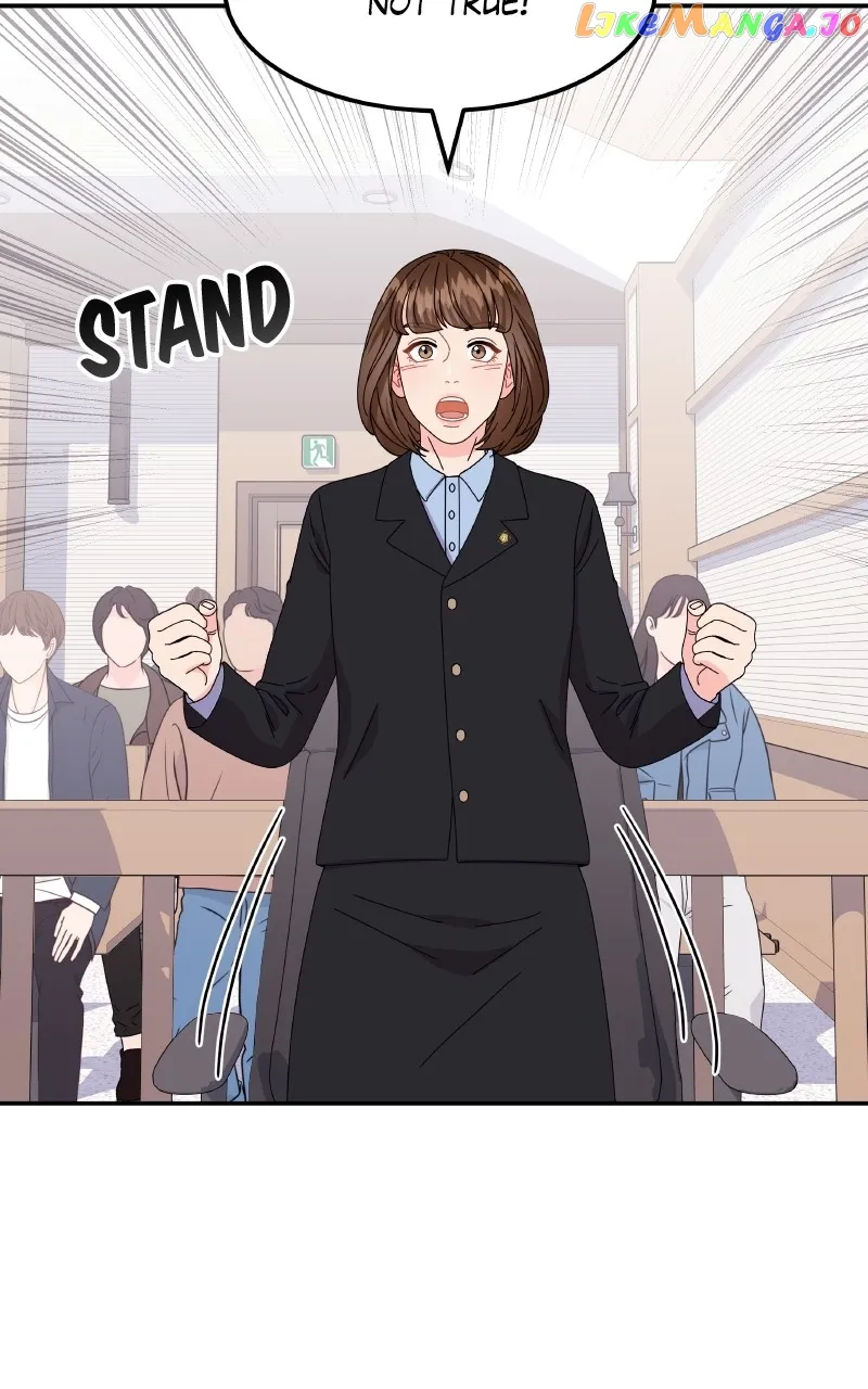 Extraordinary Attorney Woo Chapter 33 Online - página 62