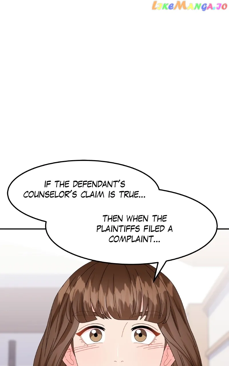 Extraordinary Attorney Woo Chapter 33 Online - página 63