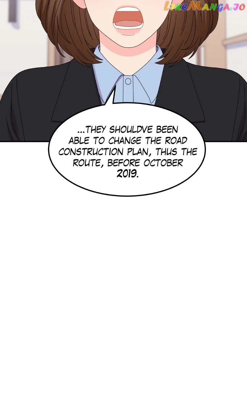 Extraordinary Attorney Woo Chapter 33 Online - página 64