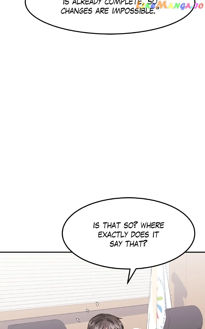 Extraordinary Attorney Woo Chapter 33 Online - página 66