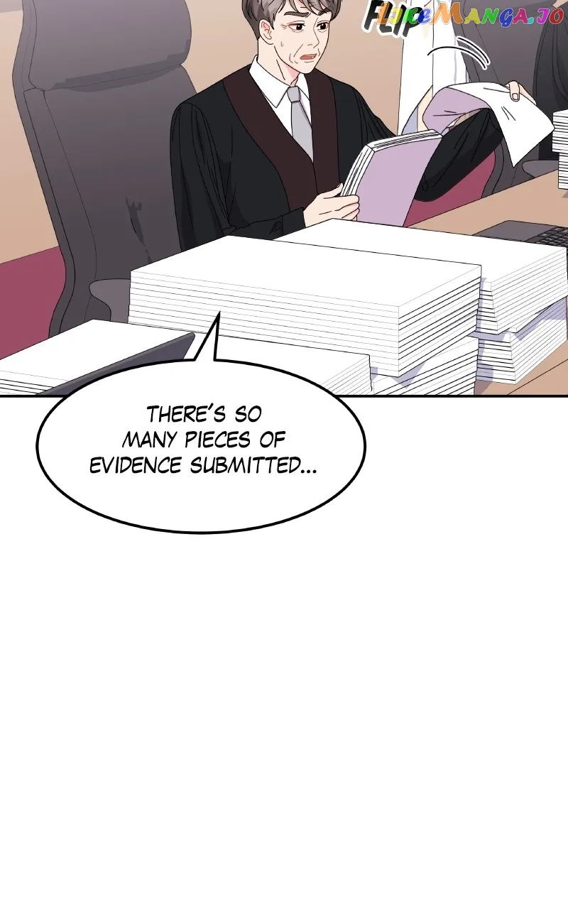 Extraordinary Attorney Woo Chapter 33 Online - página 67