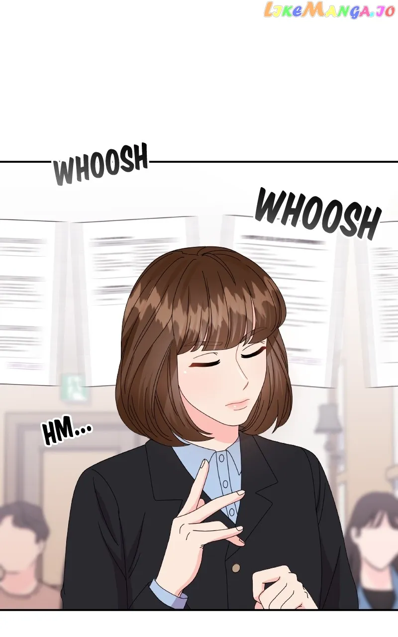 Extraordinary Attorney Woo Chapter 33 Online - página 68