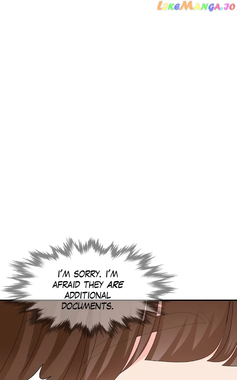 Extraordinary Attorney Woo Chapter 33 Online - página 69