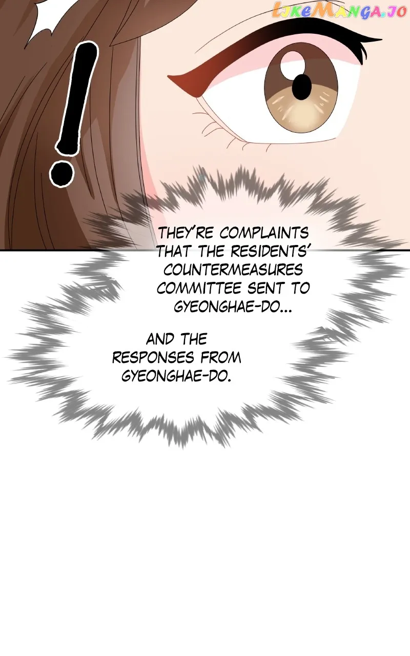 Extraordinary Attorney Woo Chapter 33 Online - página 70