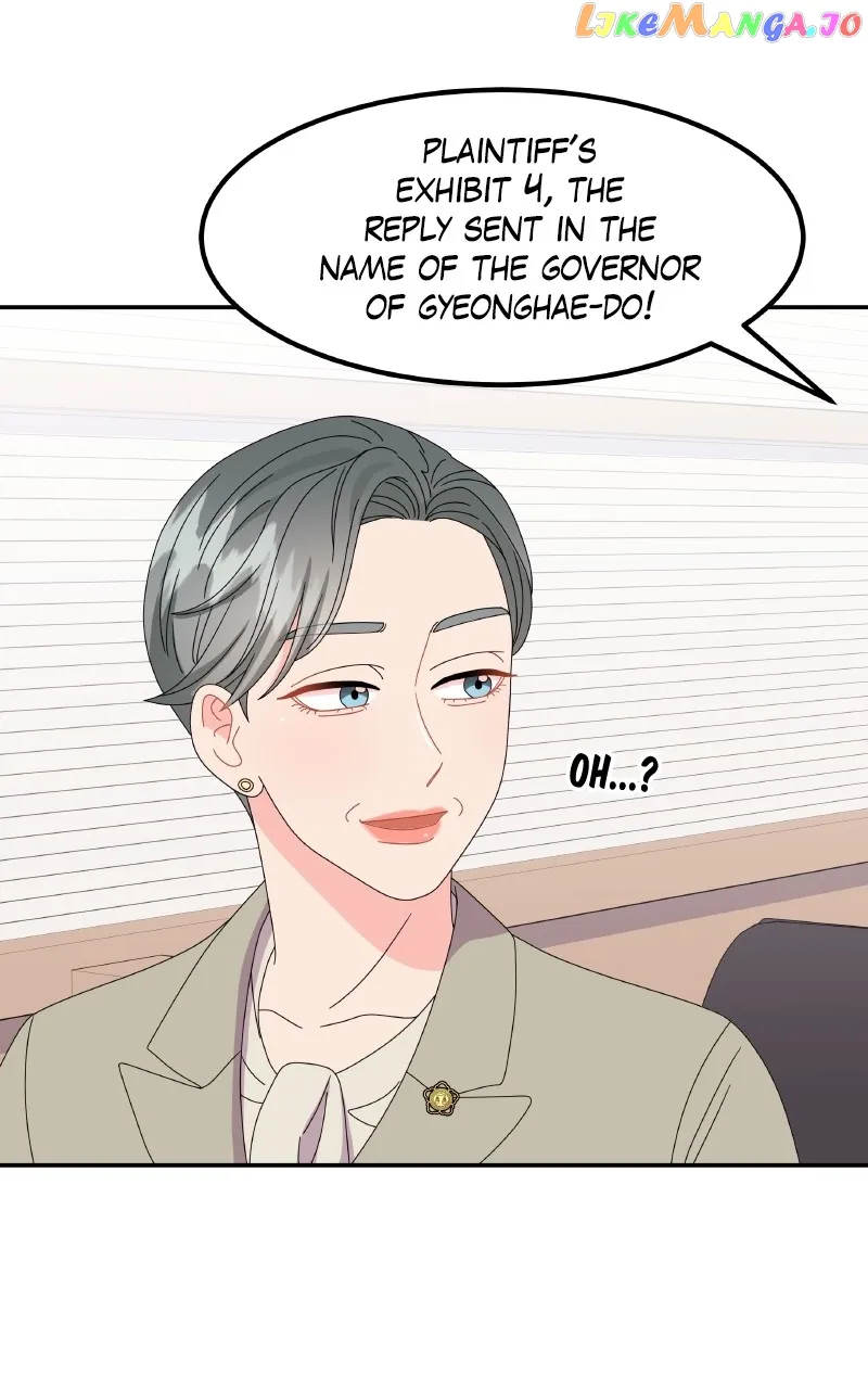 Extraordinary Attorney Woo Chapter 33 Online - página 76