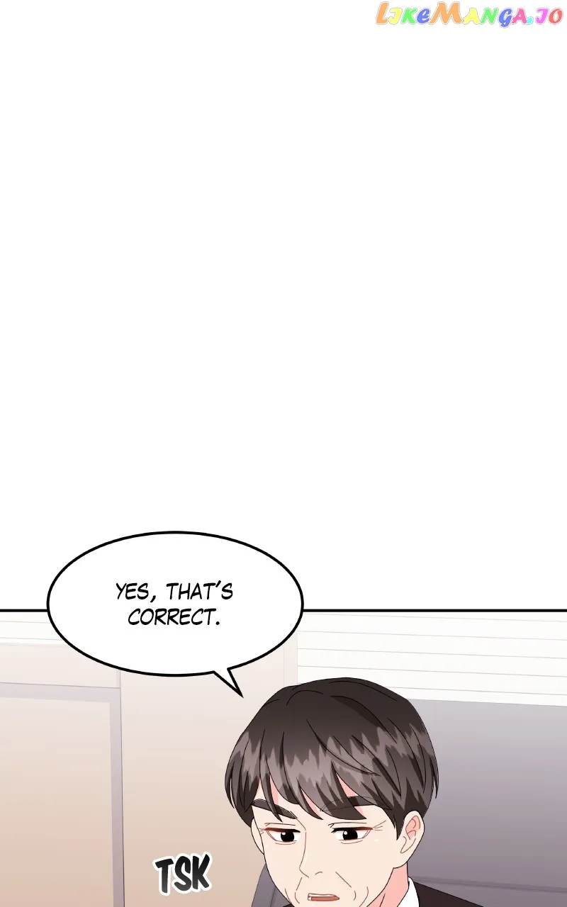 Extraordinary Attorney Woo Chapter 33 Online - página 77