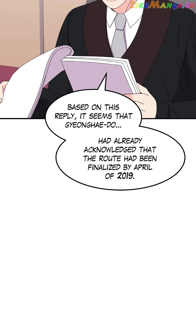 Extraordinary Attorney Woo Chapter 33 Online - página 78