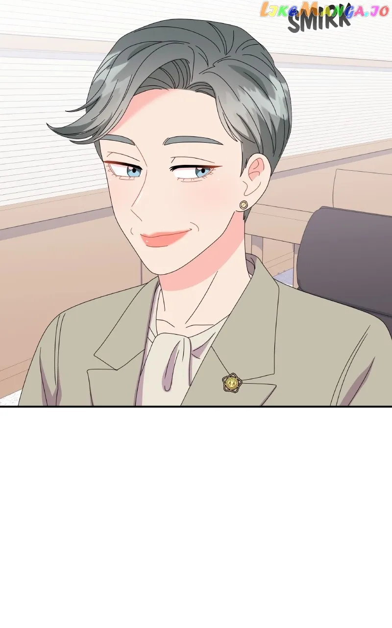 Extraordinary Attorney Woo Chapter 33 Online - página 81