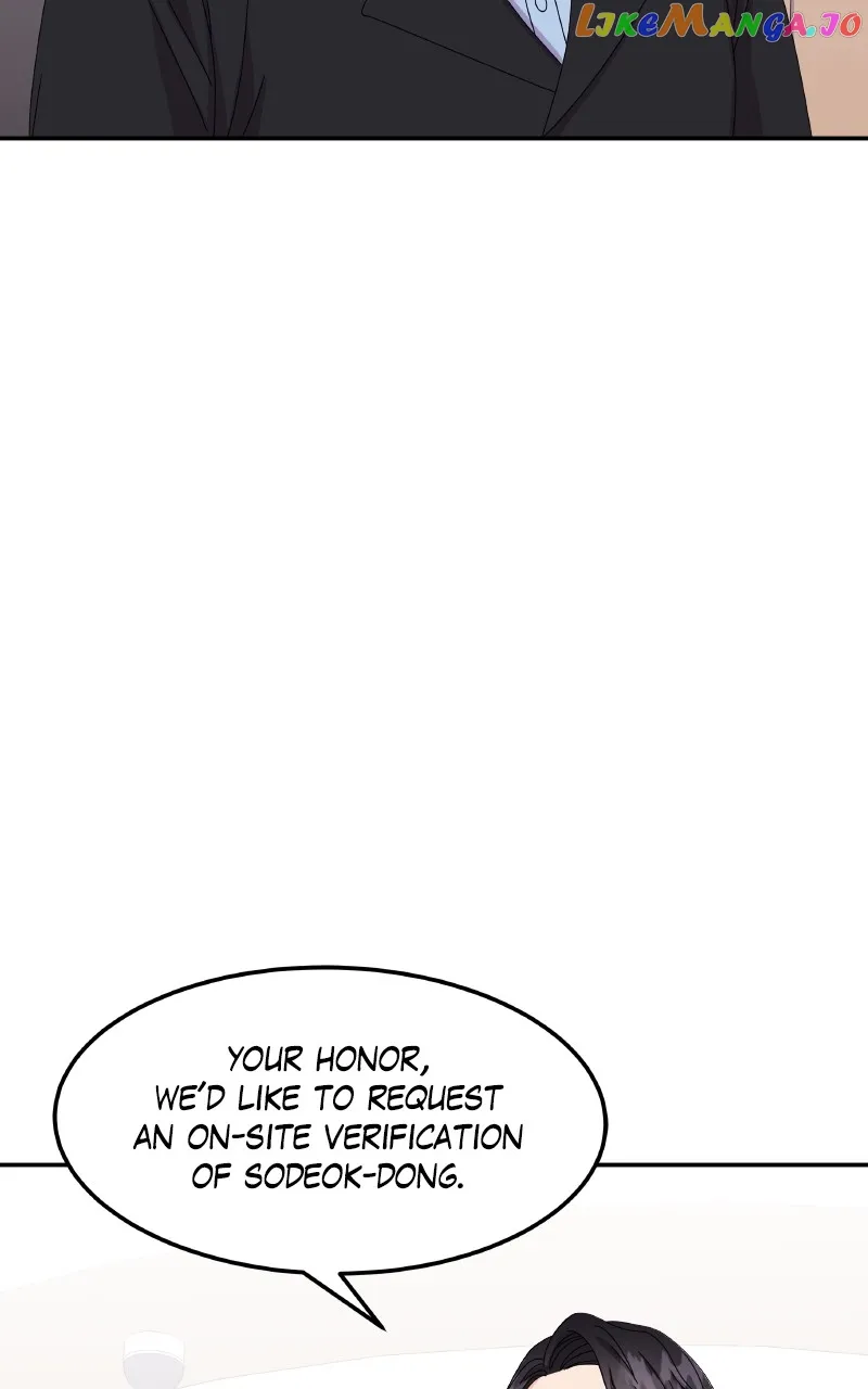Extraordinary Attorney Woo Chapter 33 Online - página 83