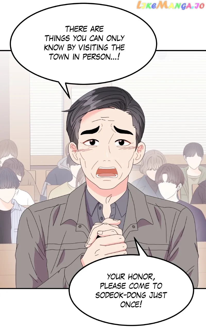 Extraordinary Attorney Woo Chapter 33 Online - página 87