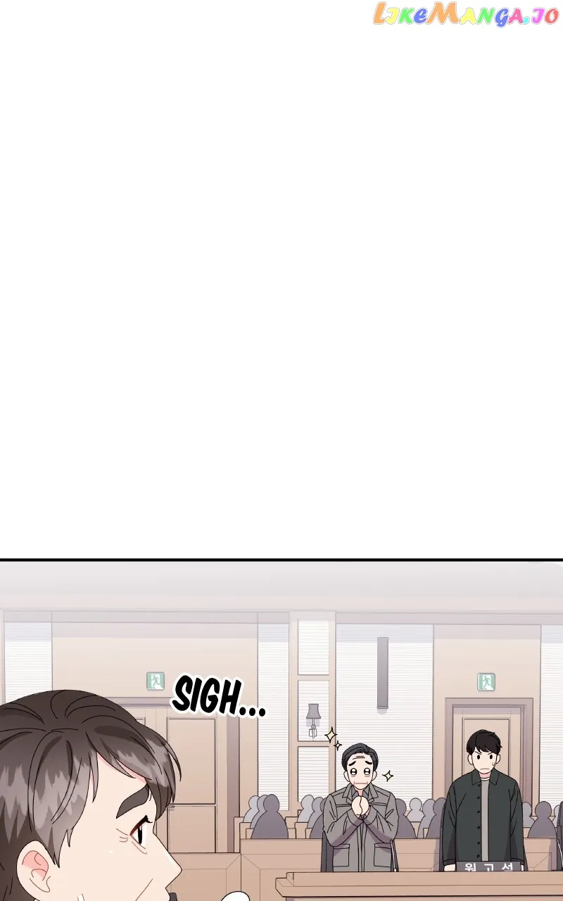 Extraordinary Attorney Woo Chapter 33 Online - página 88