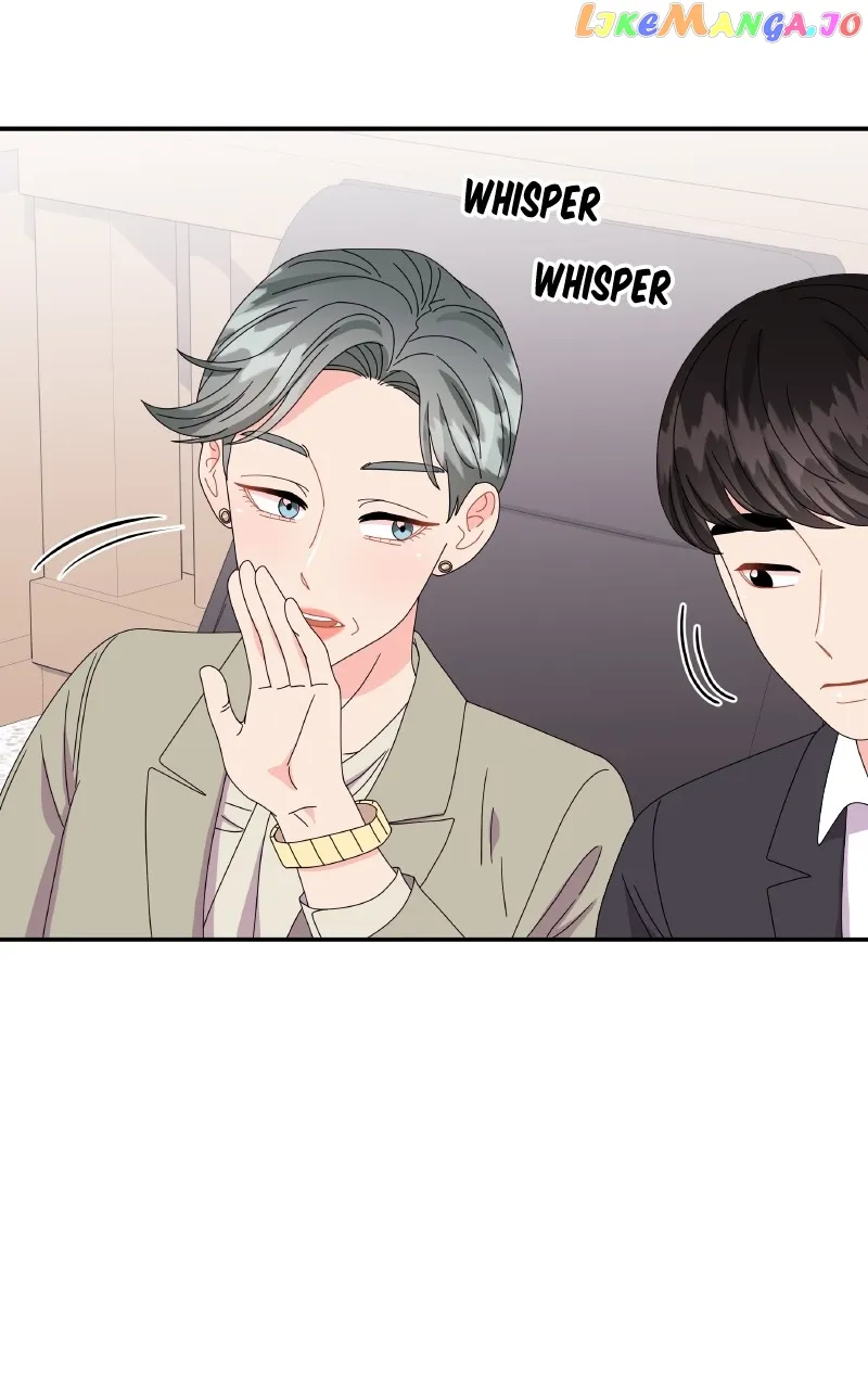 Extraordinary Attorney Woo Chapter 33 Online - página 90