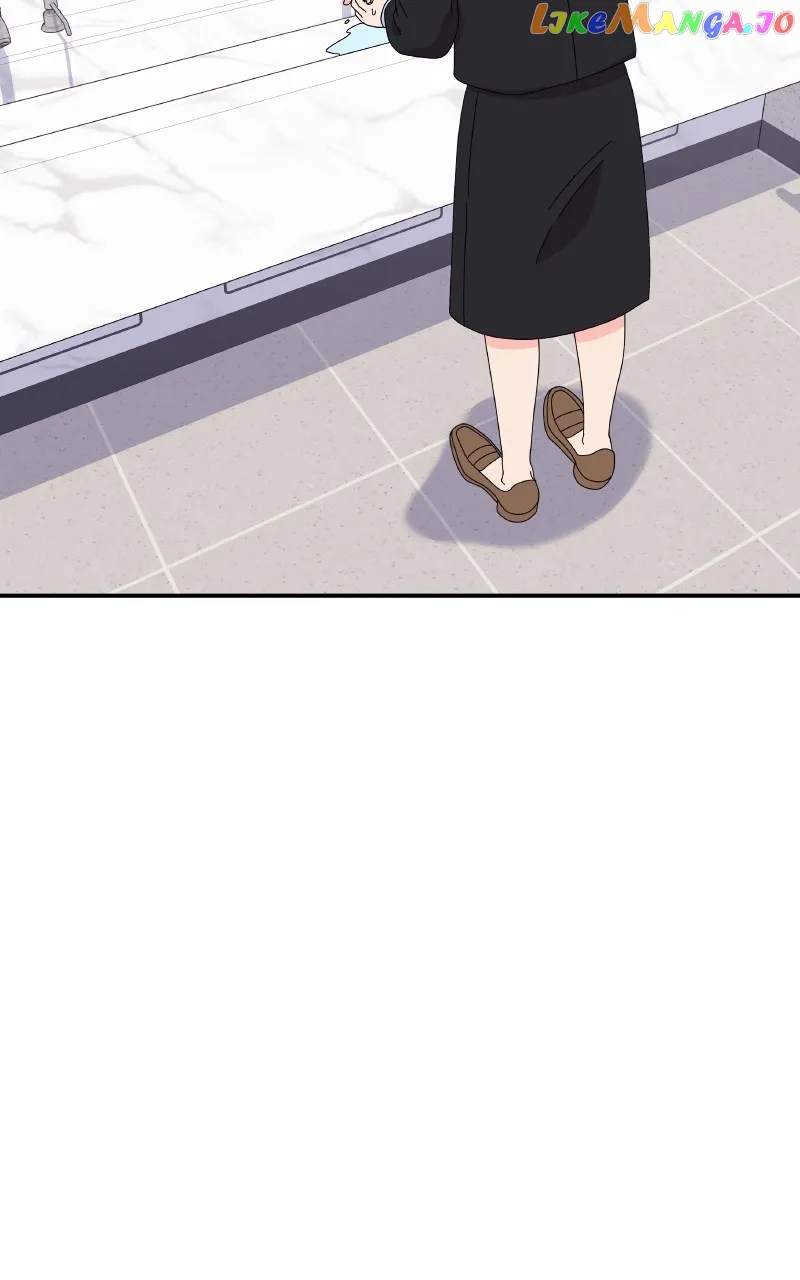 Extraordinary Attorney Woo Chapter 33 Online - página 93