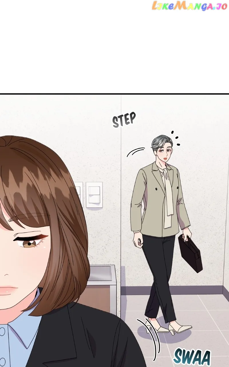 Extraordinary Attorney Woo Chapter 33 Online - página 94