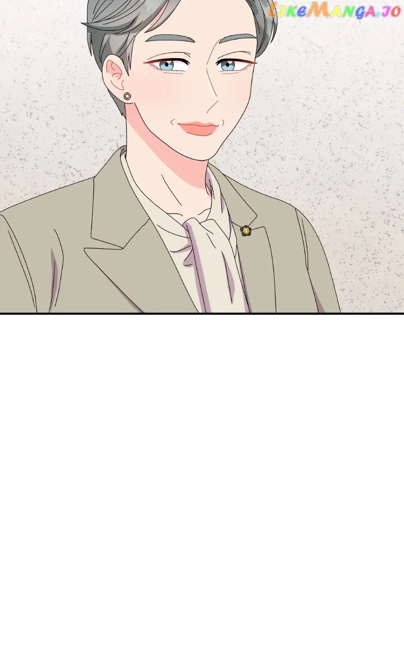 Extraordinary Attorney Woo Chapter 33 Online - página 96